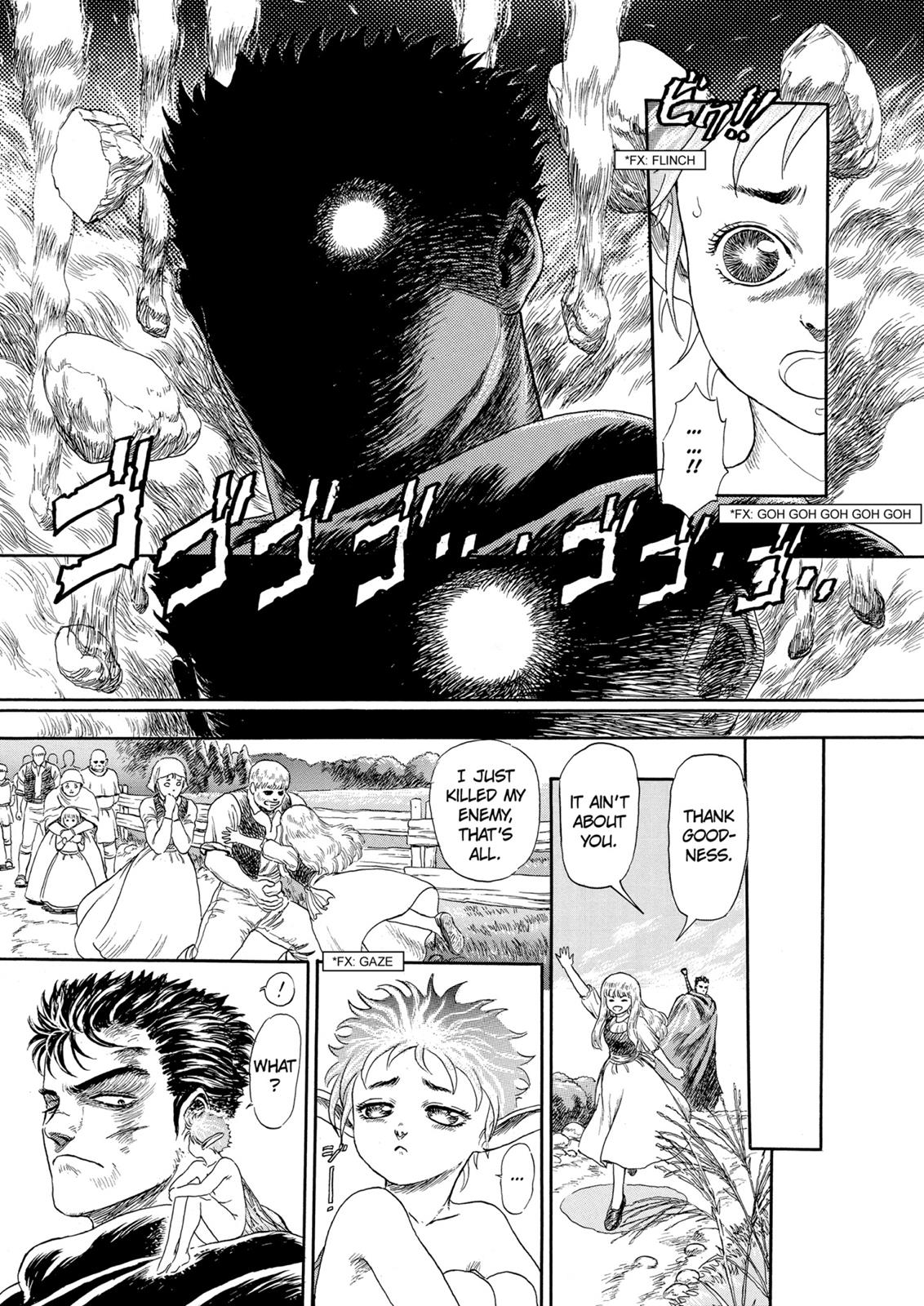 Chapter 99.5 — Chapter 99.5 — Page 45