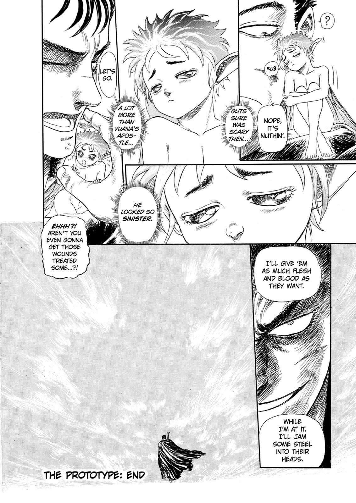 Chapter 99.5 — Chapter 99.5 — Page 46