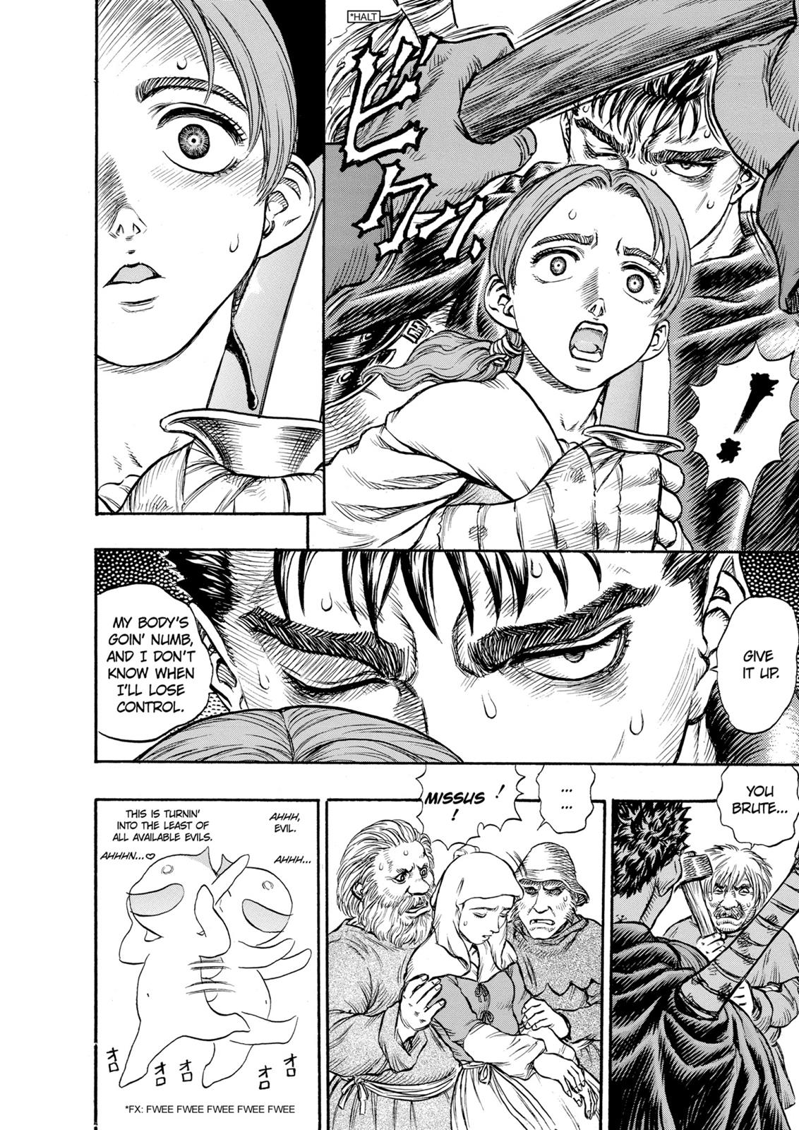 Chapter 101 — Chapter 101 — Page 4