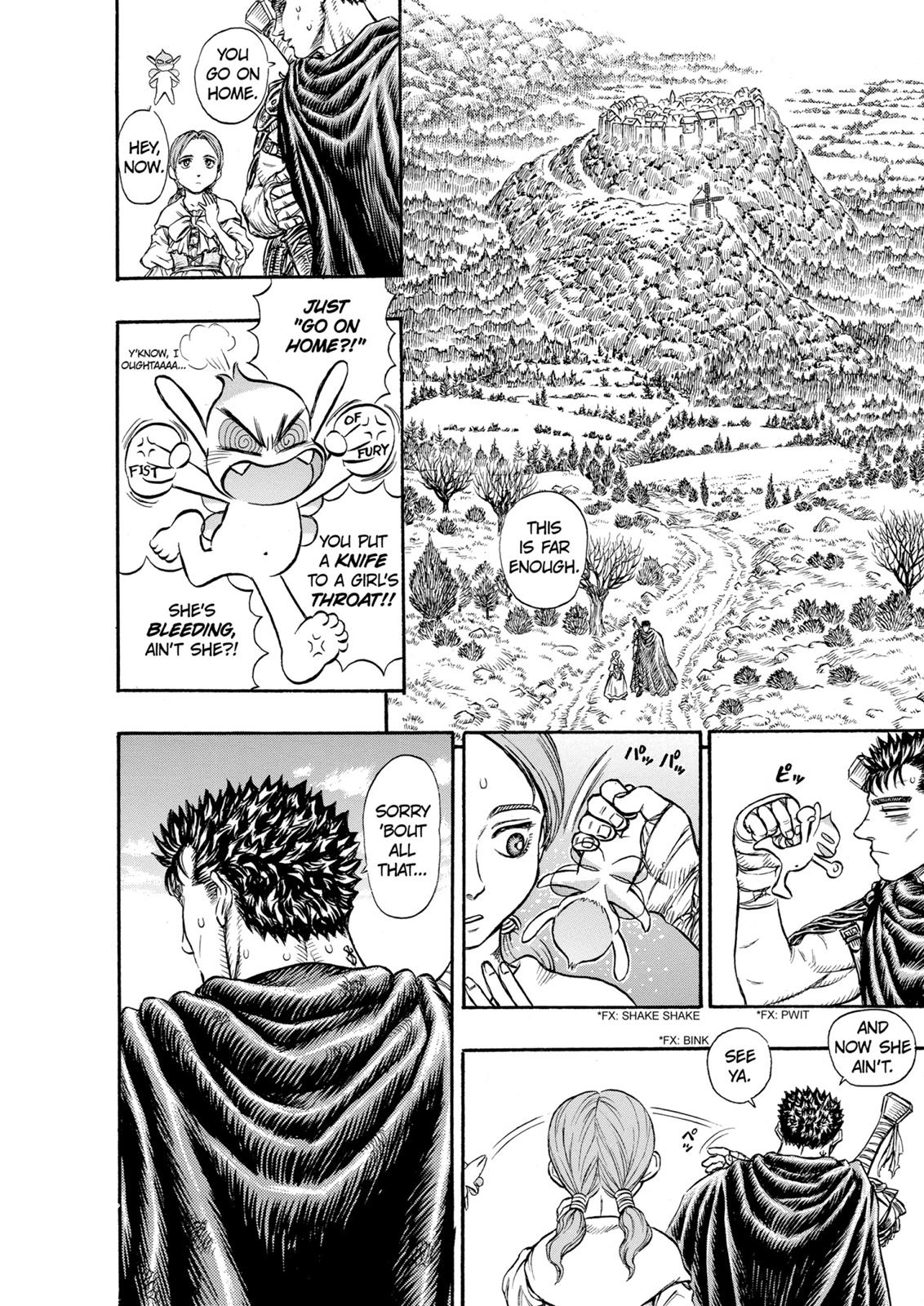 Chapter 101 — Chapter 101 — Page 6