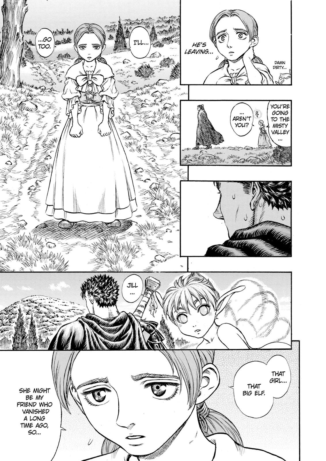 Chapter 101 — Chapter 101 — Page 7