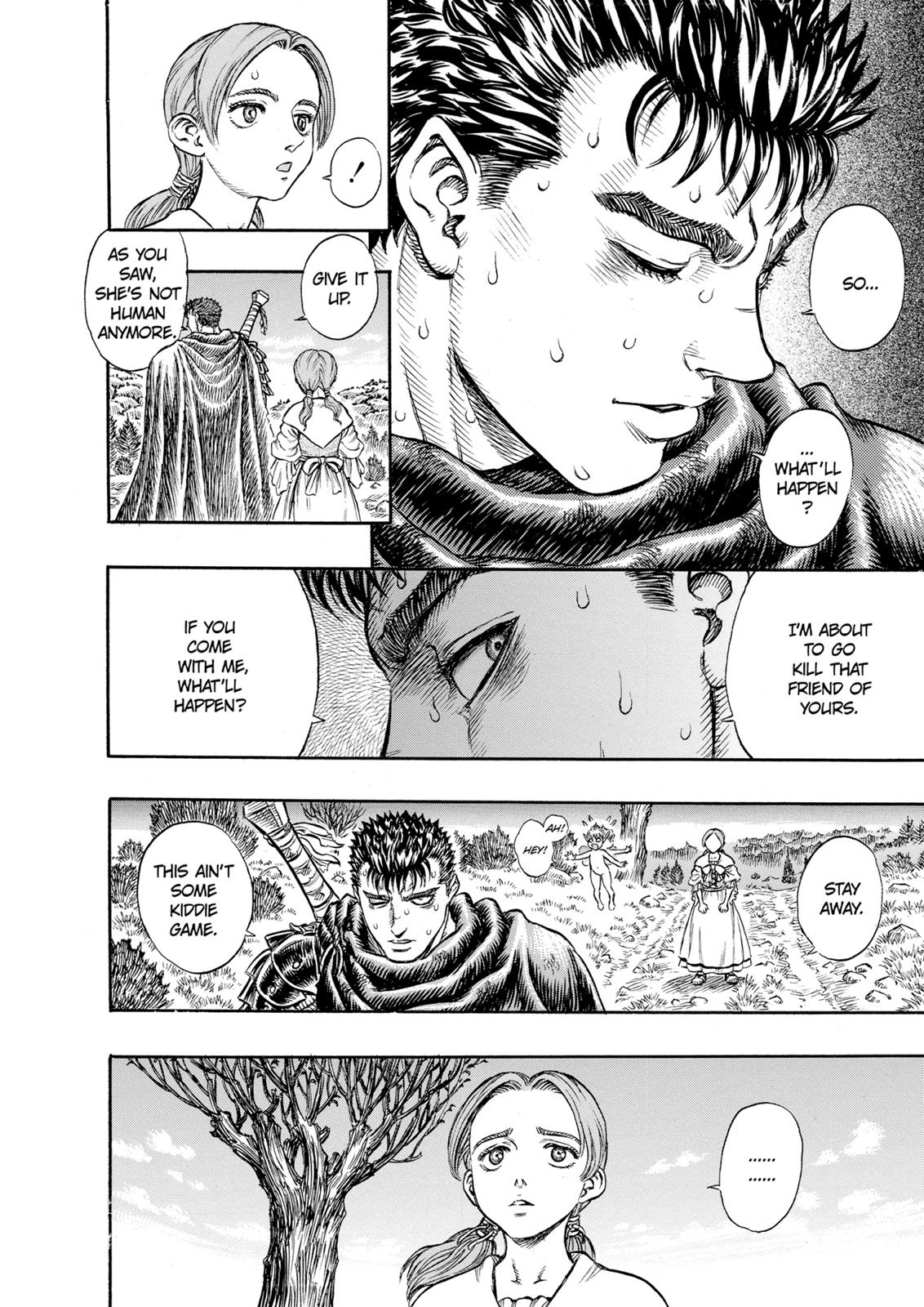 Chapter 101 — Chapter 101 — Page 8