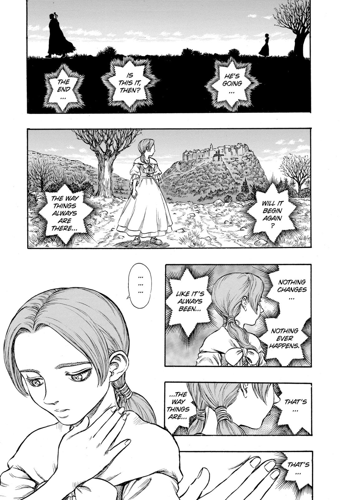 Chapter 101 — Chapter 101 — Page 9