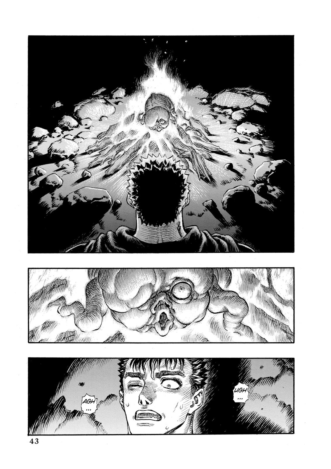 Chapter 101 — Chapter 101 — Page 17