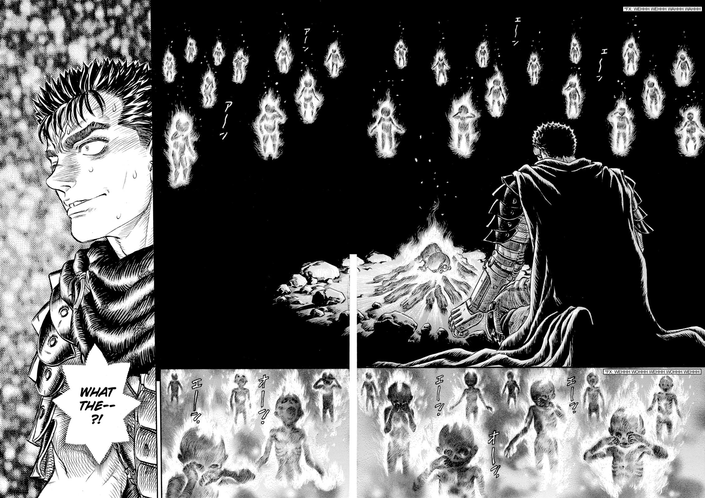 Chapter 101 — Chapter 101 — Page 18