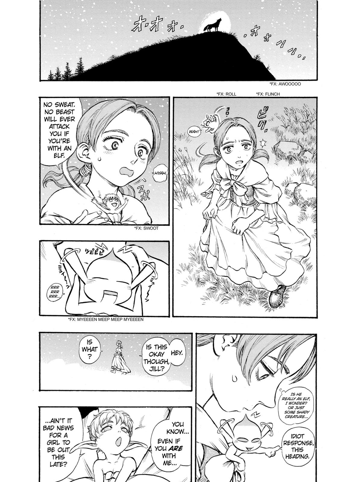 Chapter 102 — Page 6