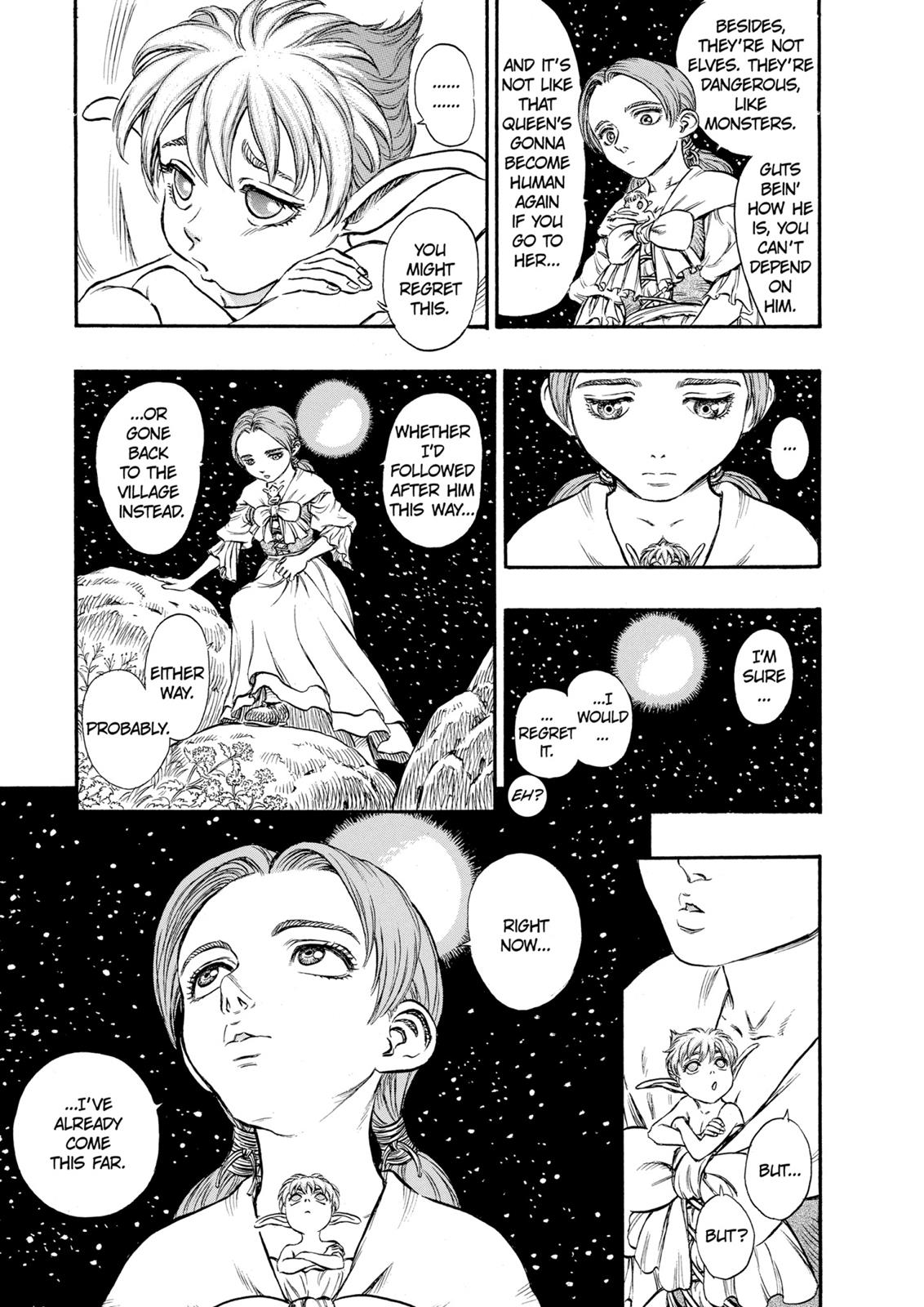 Chapter 102 — Page 7