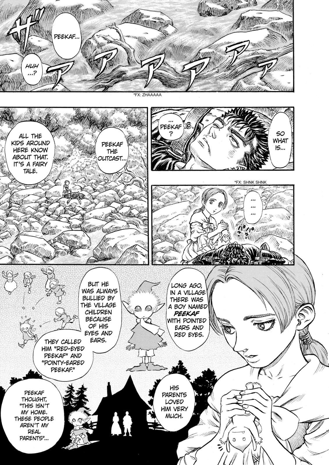 Chapter 102 — Page 18