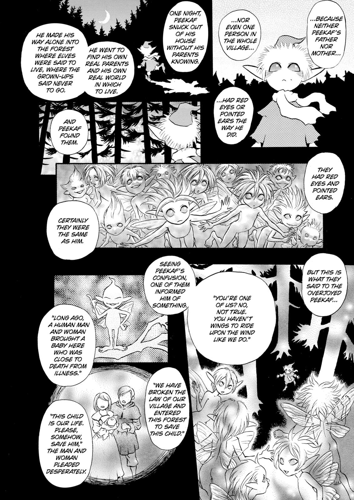 Chapter 102 — Page 19