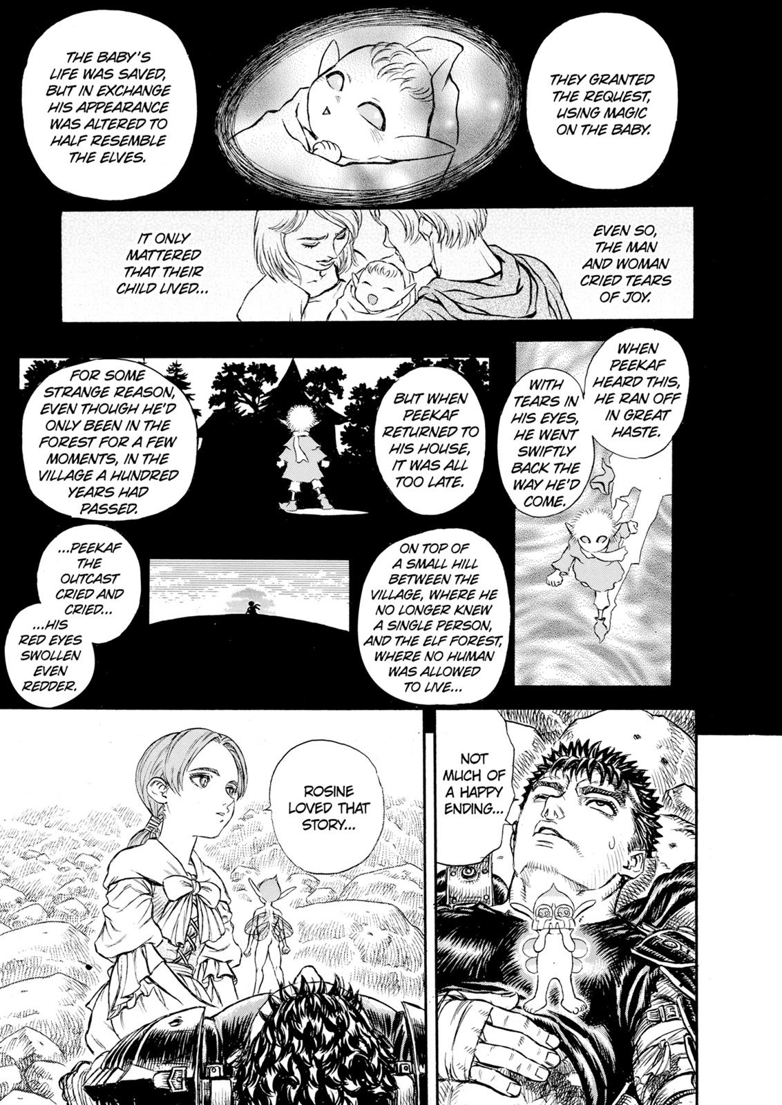 Chapter 102 — Page 20