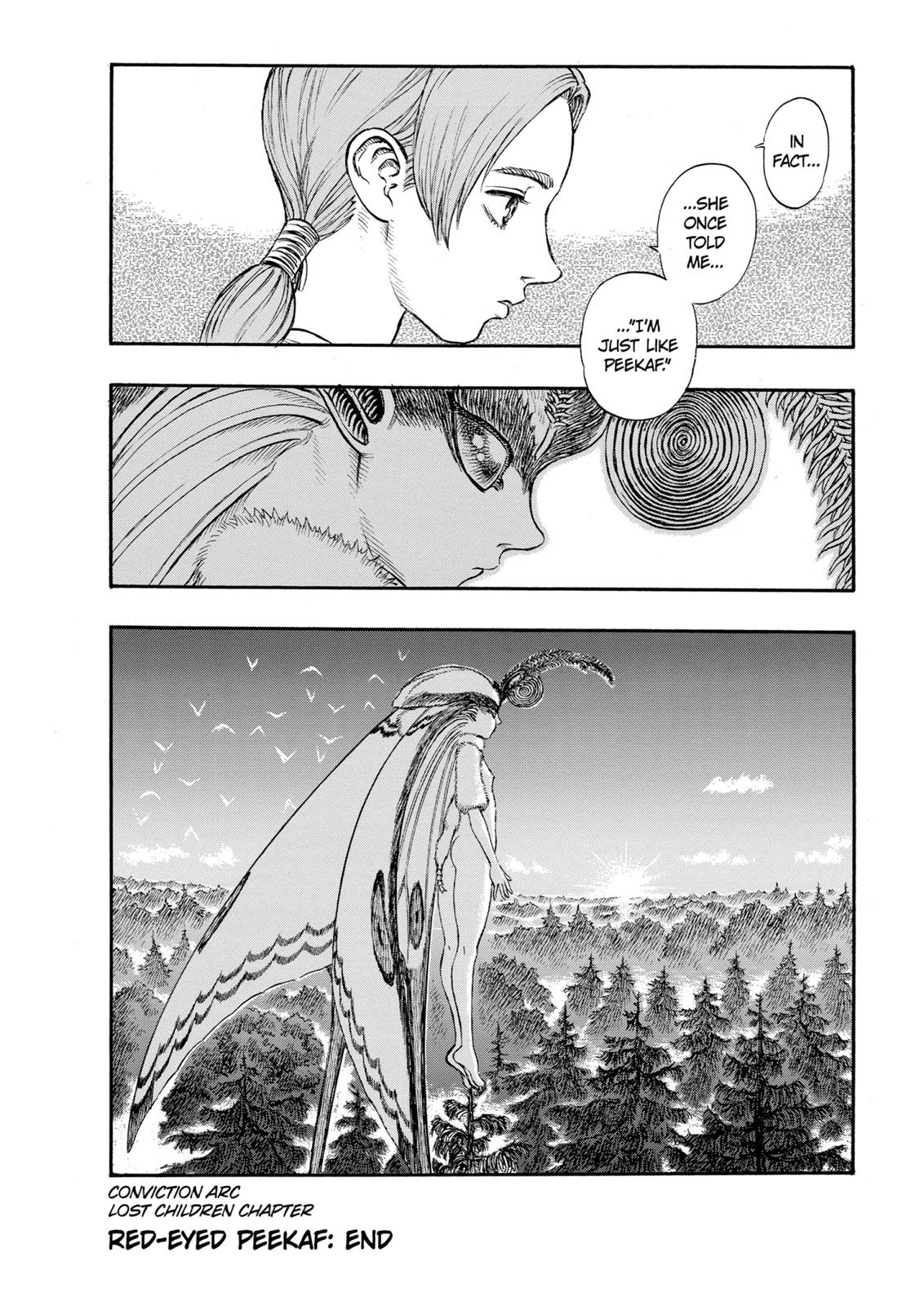 Chapter 102 — Page 21