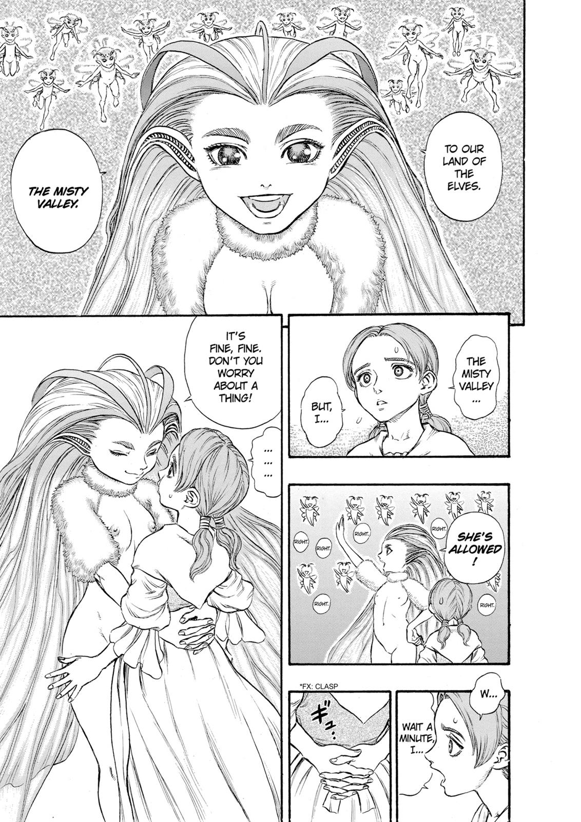 Chapter 104 — Chapter 104 — Page 5