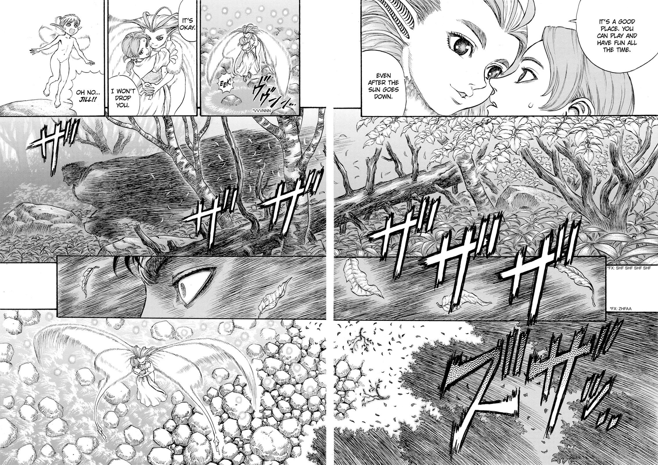 Chapter 104 — Chapter 104 — Page 6