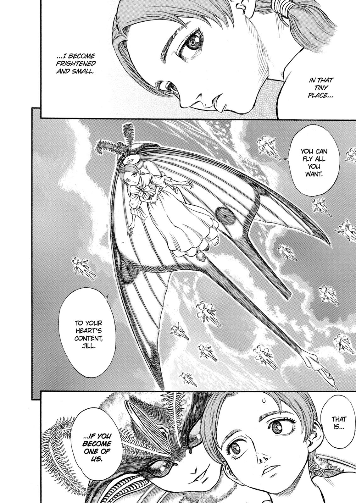 Chapter 104 — Chapter 104 — Page 19