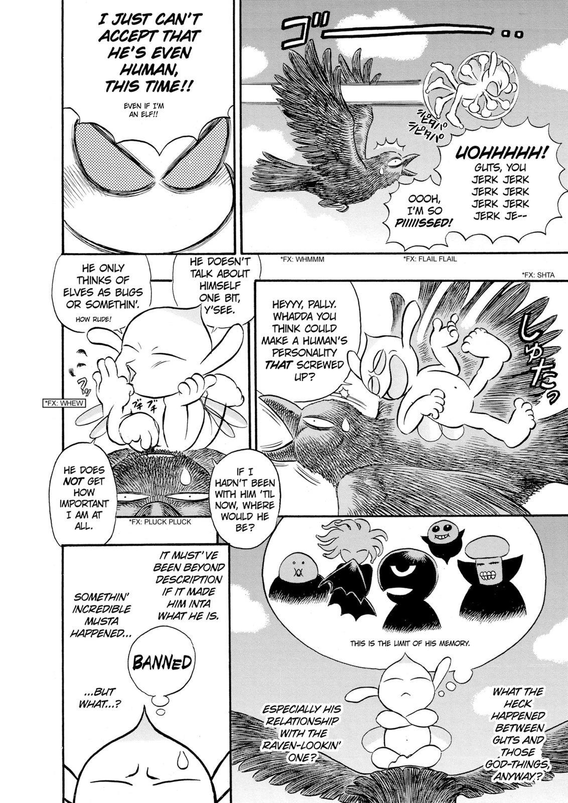Chapter 106 — Chapter 106 — Page 8