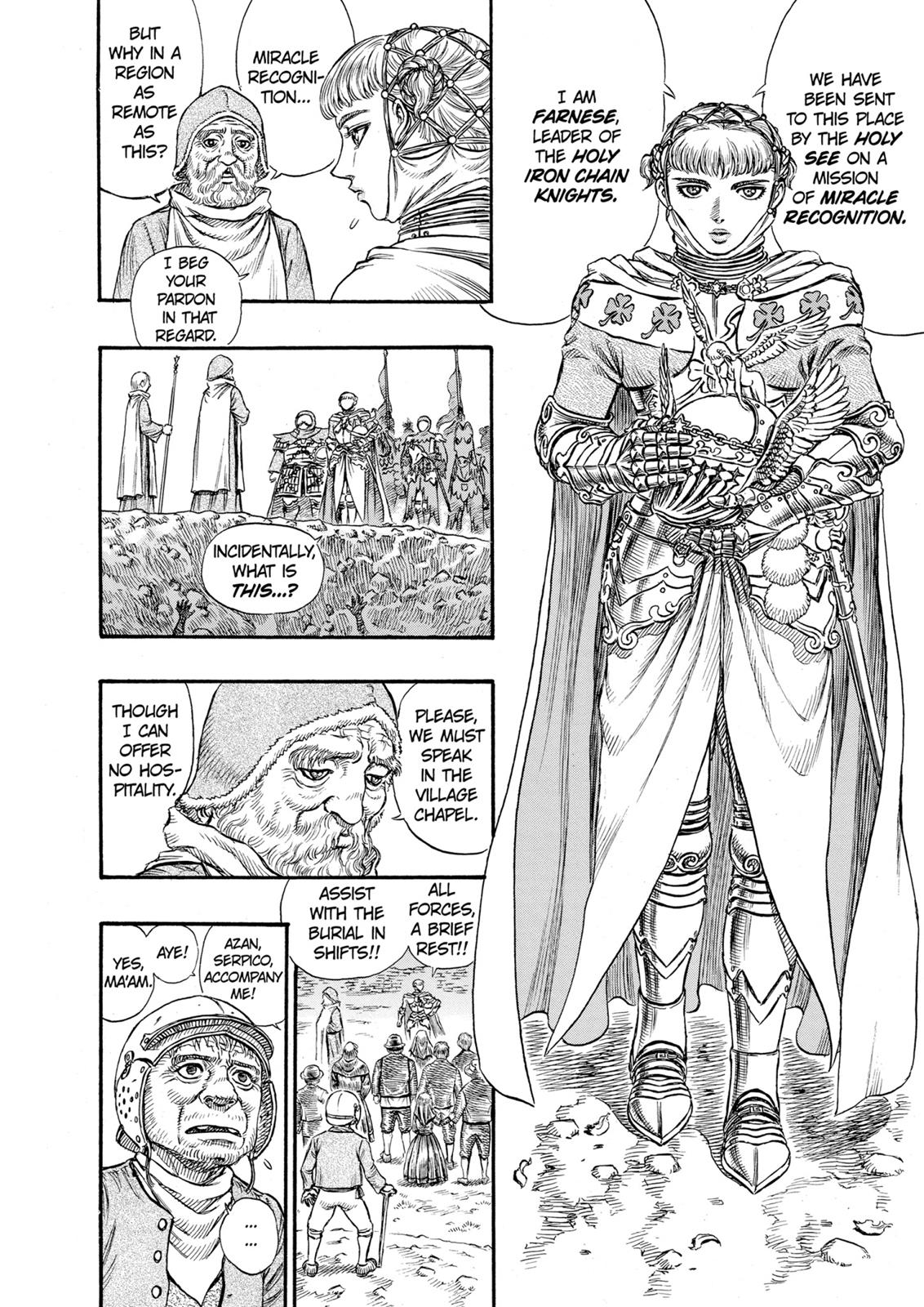Chapter 107 — Chapter 107 — Page 6