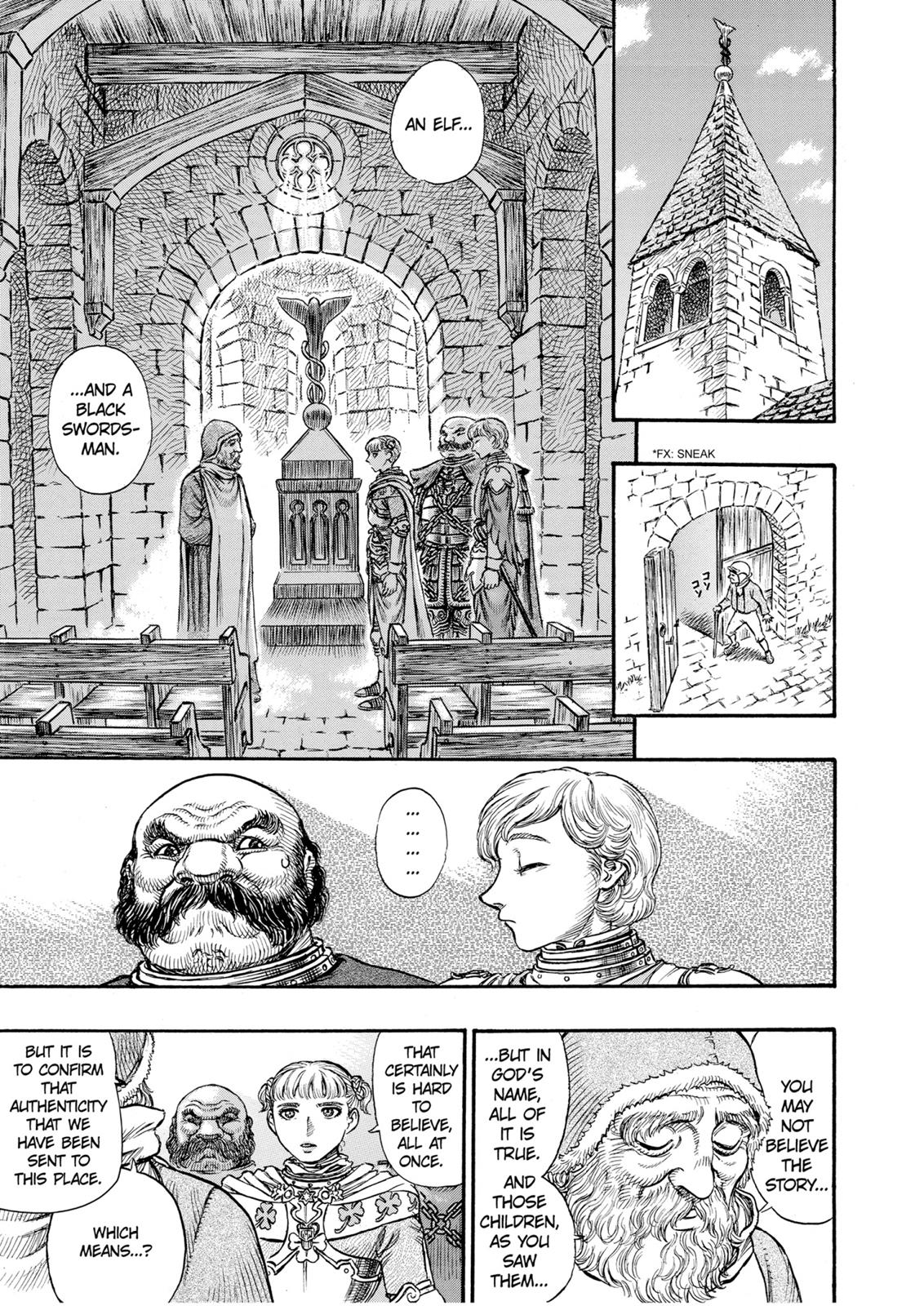 Chapter 107 — Chapter 107 — Page 7