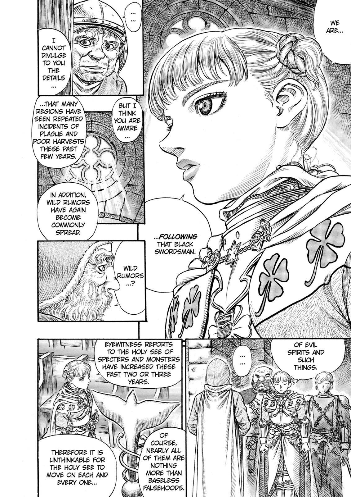 Chapter 107 — Chapter 107 — Page 8