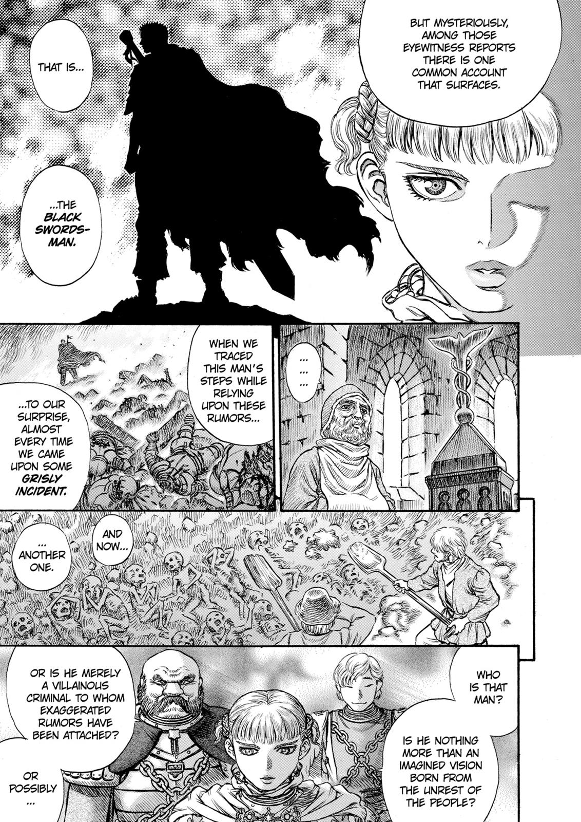 Chapter 107 — Chapter 107 — Page 9