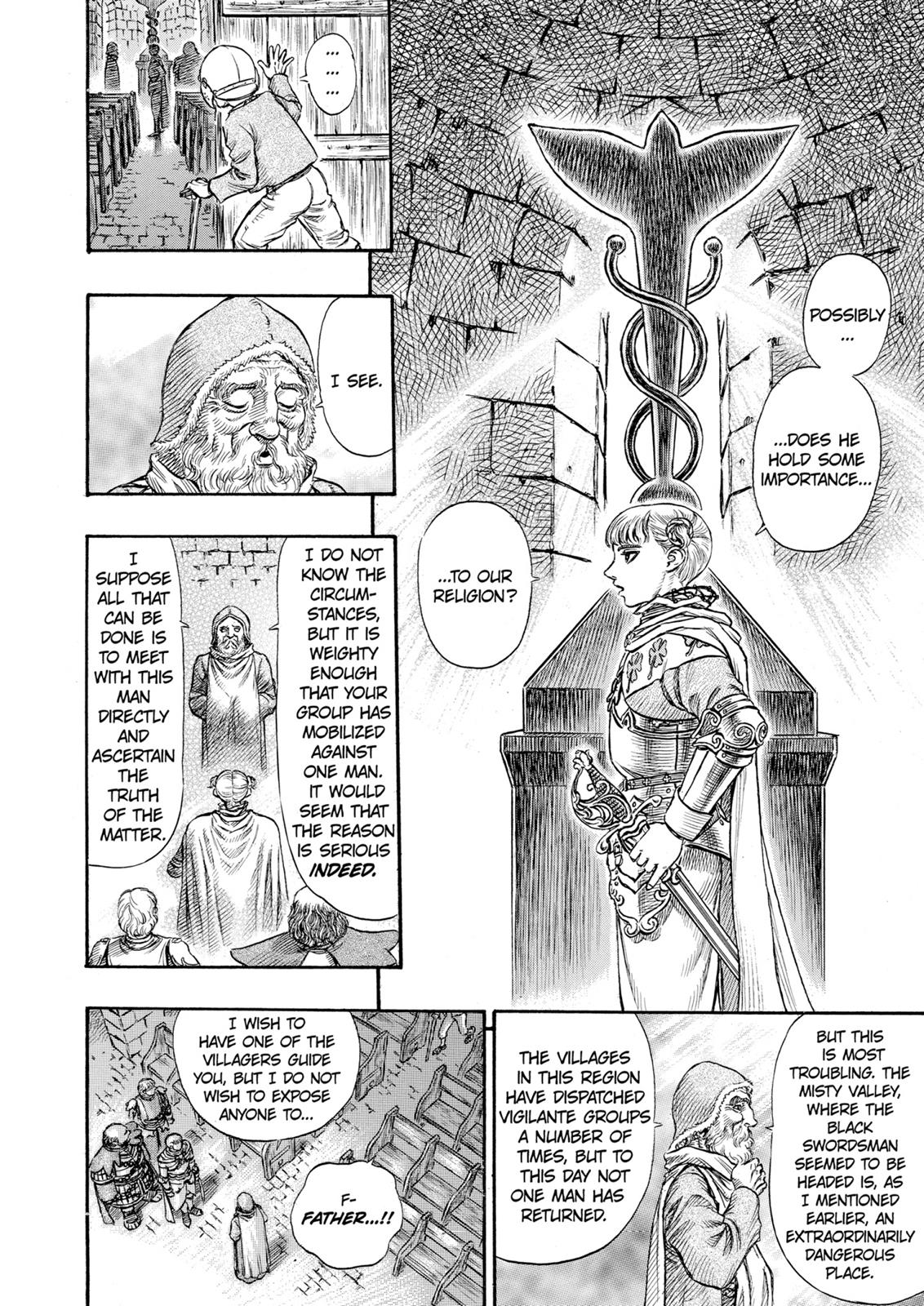 Chapter 107 — Chapter 107 — Page 10