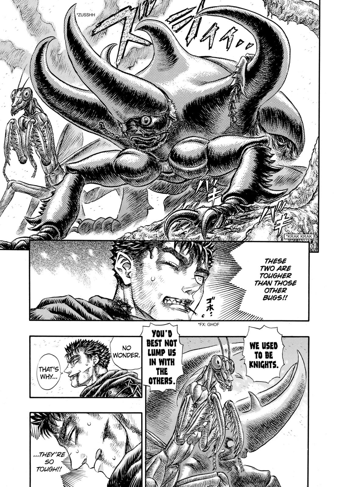 Chapter 107 — Chapter 107 — Page 13