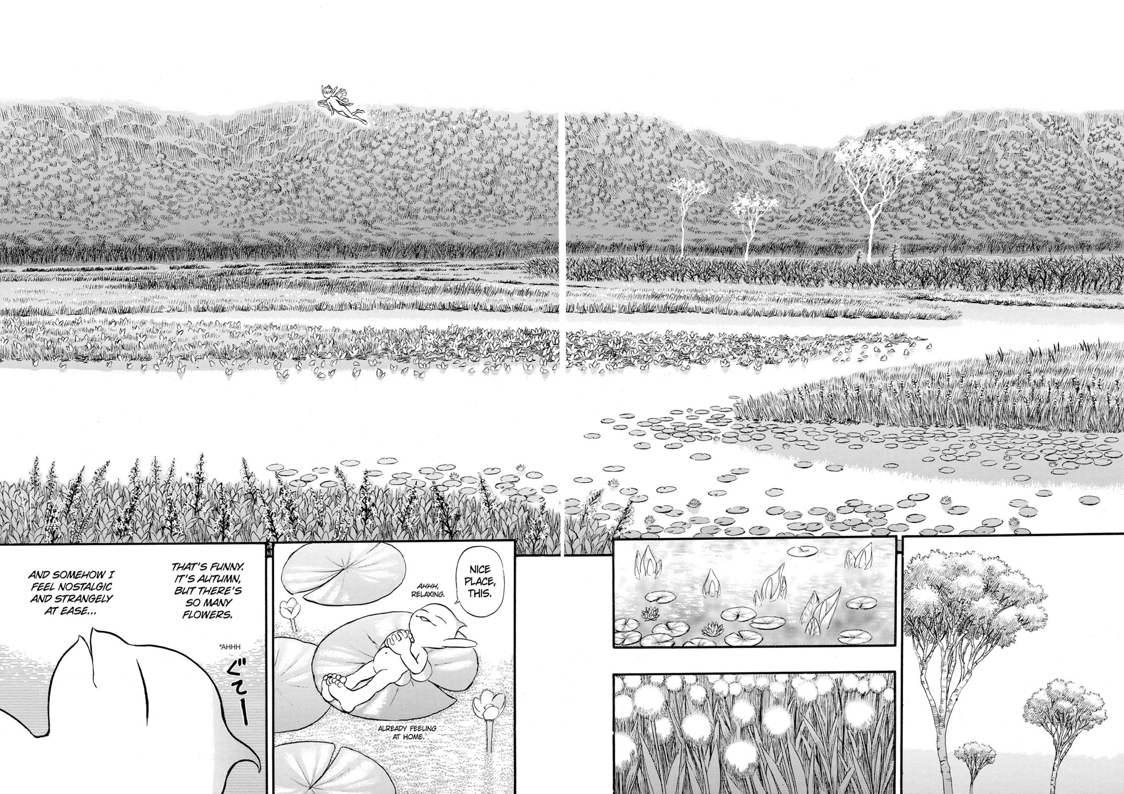 Chapter 108 — Chapter 108 — Page 7