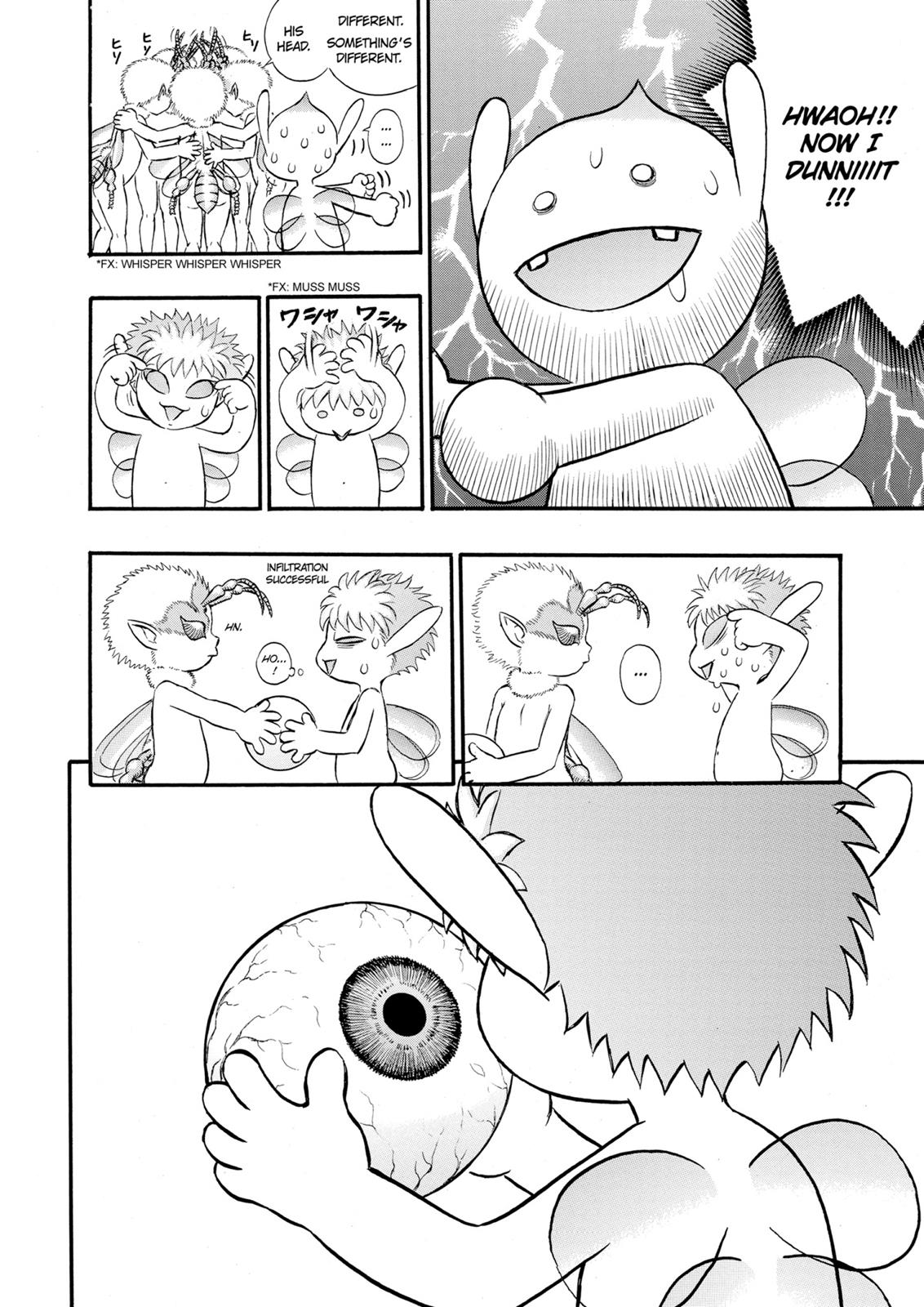 Chapter 108 — Chapter 108 — Page 10