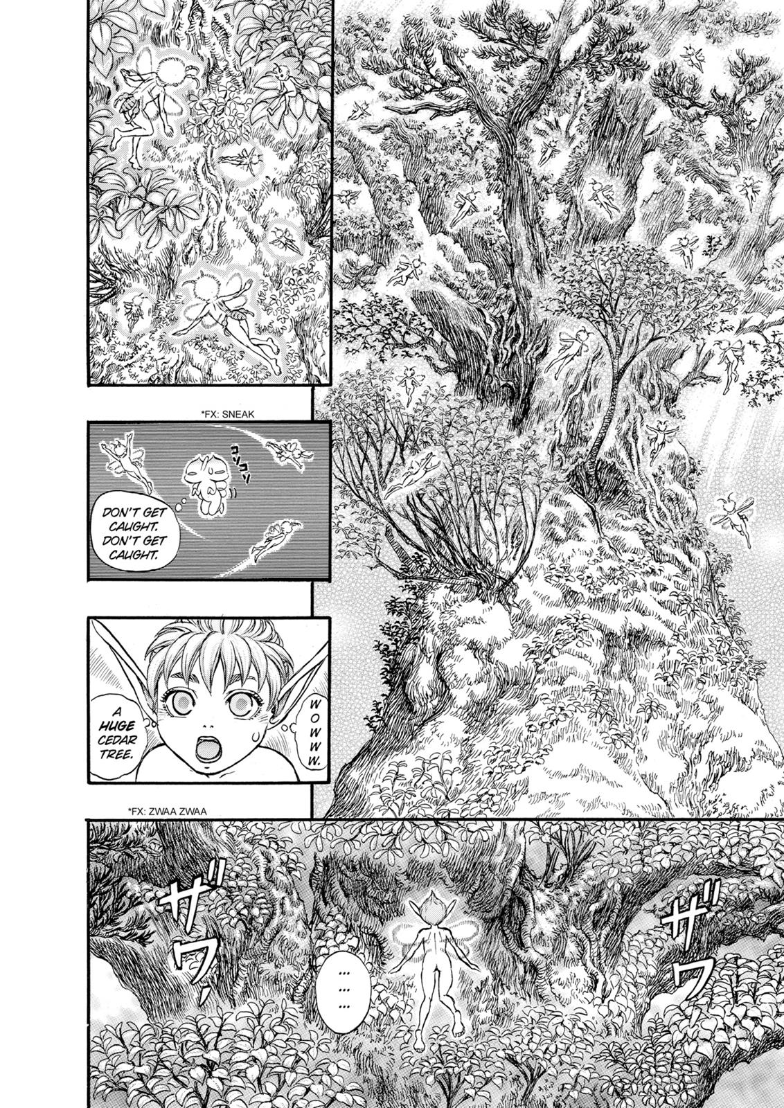 Chapter 108 — Chapter 108 — Page 12