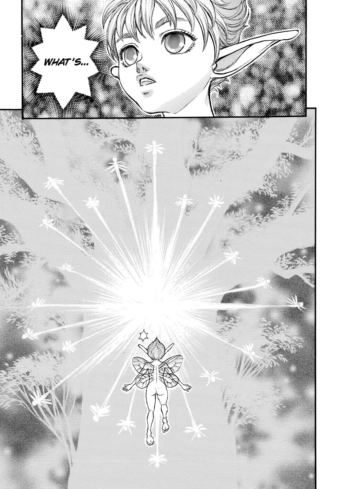 Chapter 108 — Chapter 108 — Page 13