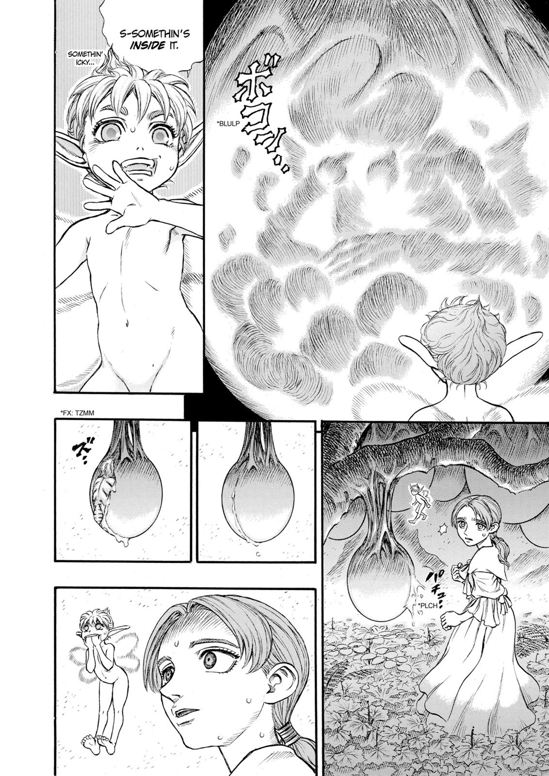 Chapter 110 — Chapter 110 — Page 4