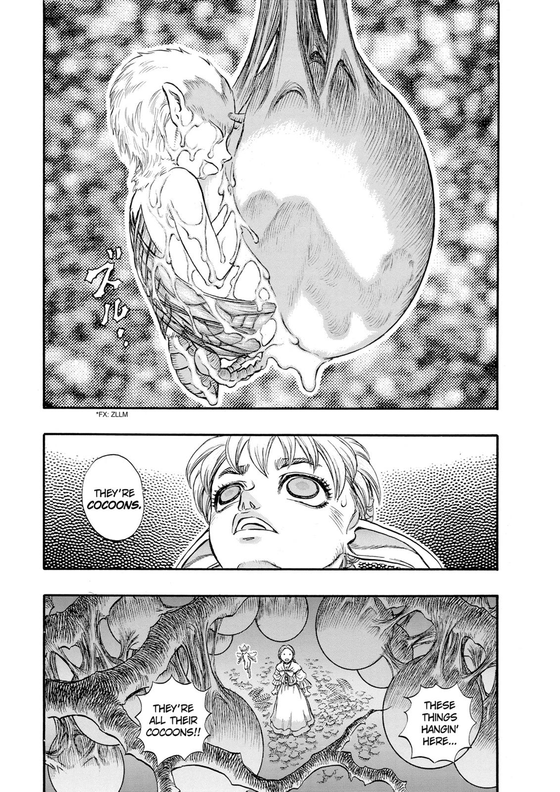 Chapter 110 — Chapter 110 — Page 5