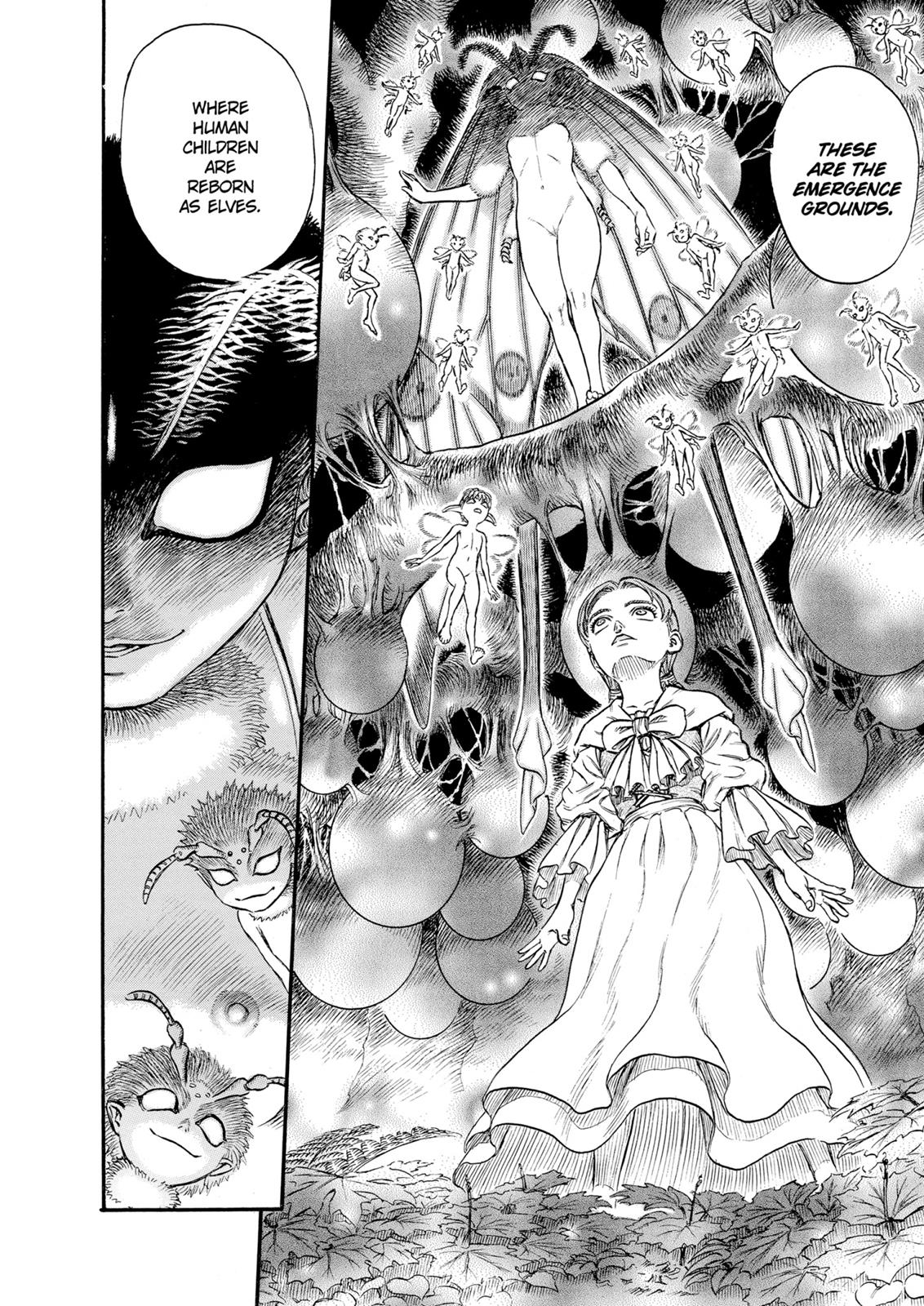 Chapter 110 — Chapter 110 — Page 6