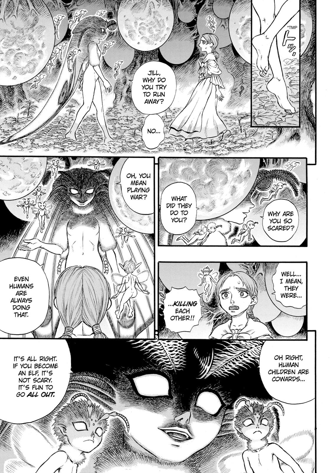 Chapter 110 — Chapter 110 — Page 7