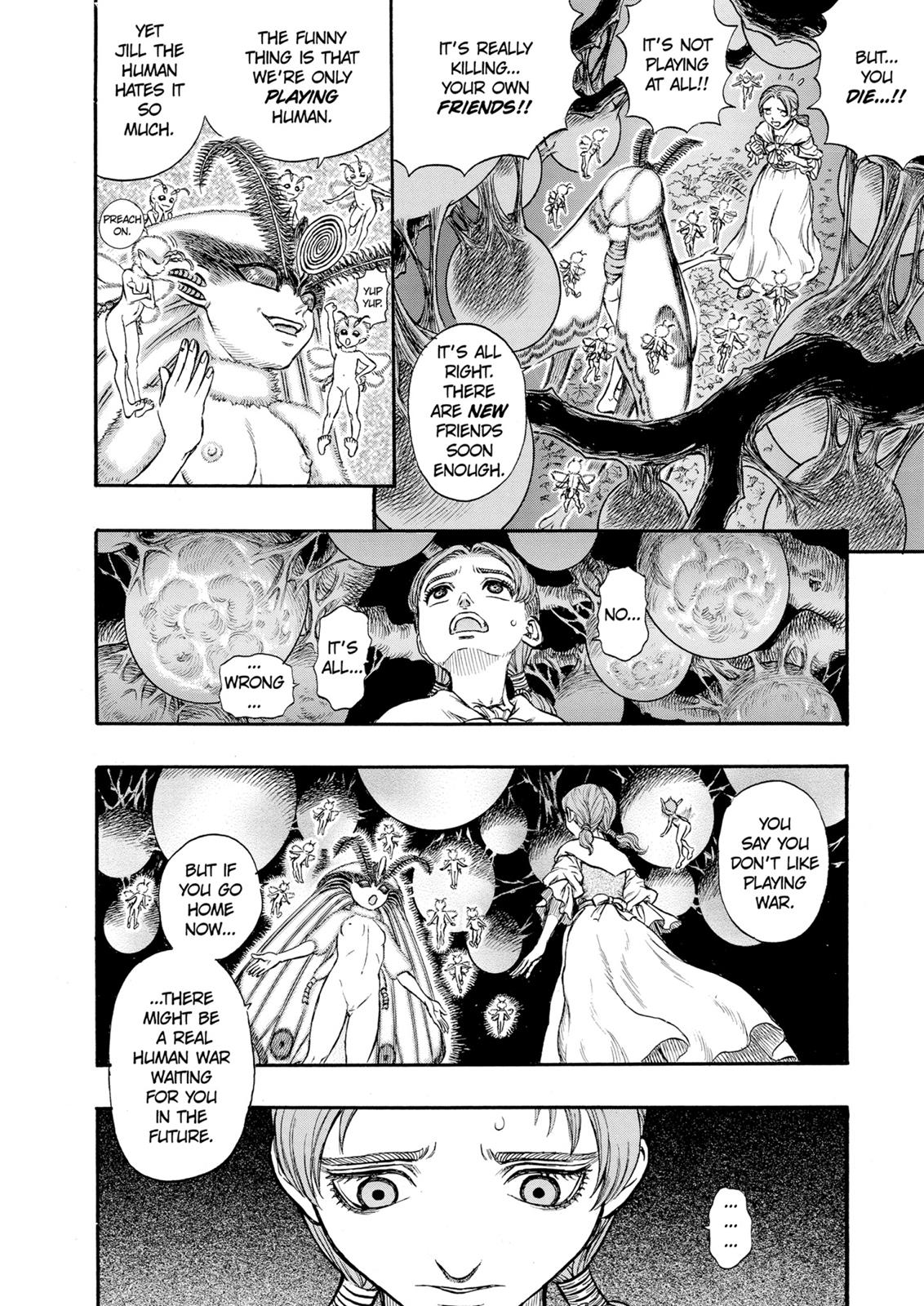 Chapter 110 — Chapter 110 — Page 8