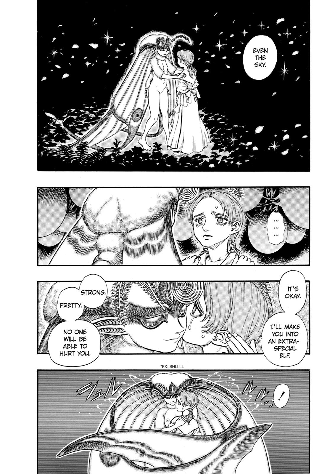 Chapter 110 — Chapter 110 — Page 10