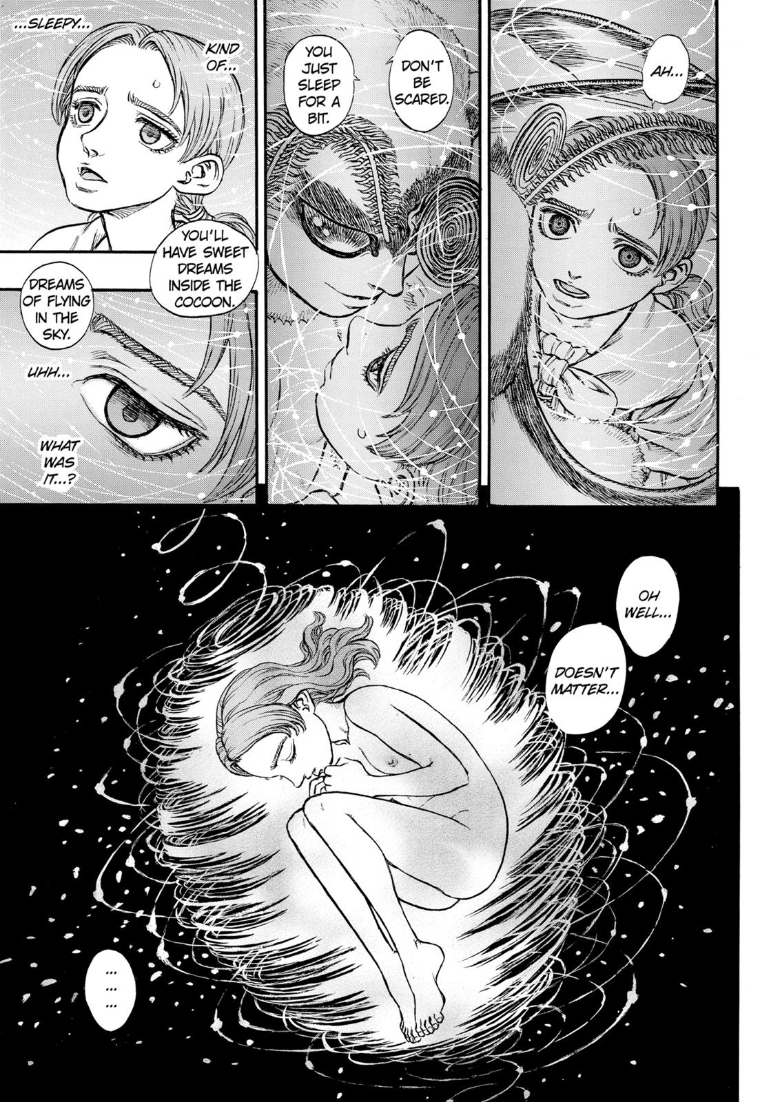 Chapter 110 — Chapter 110 — Page 11