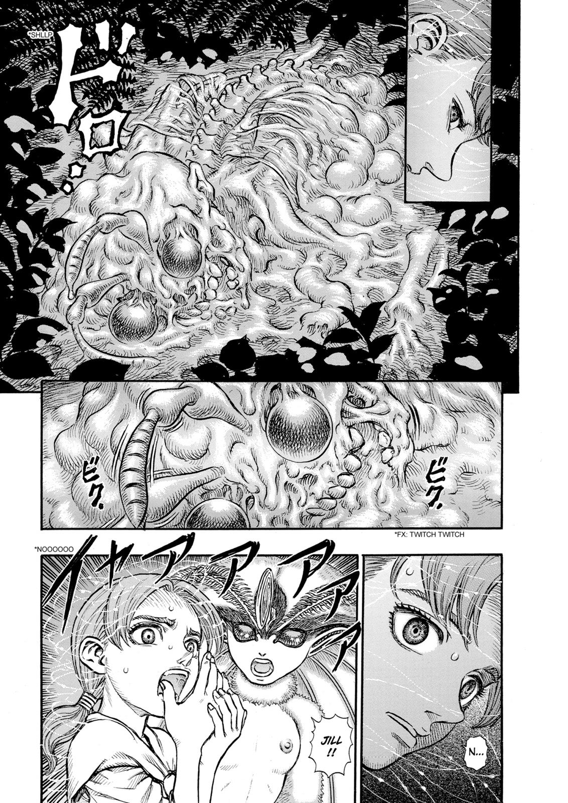 Chapter 110 — Chapter 110 — Page 13