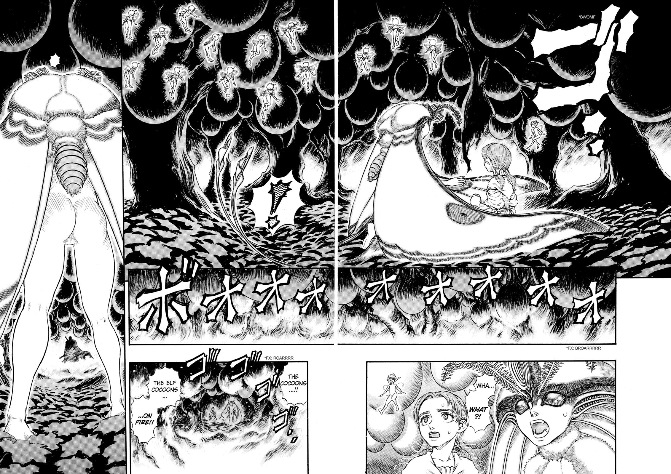 Chapter 110 — Chapter 110 — Page 14