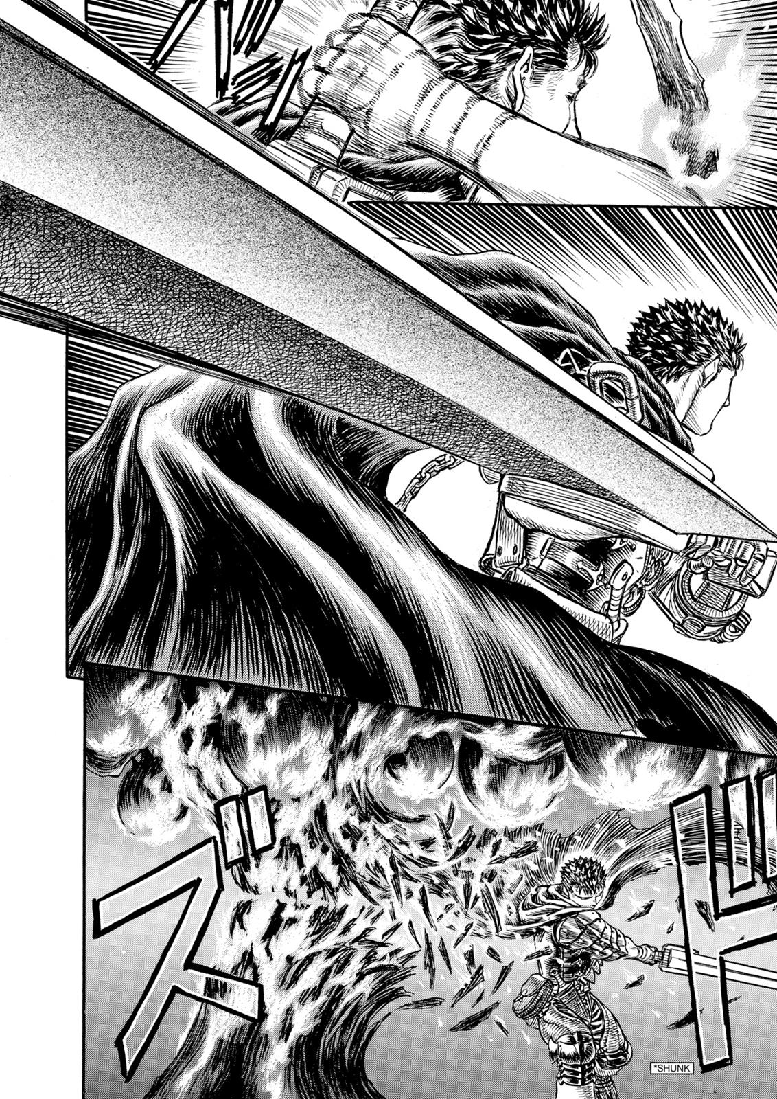 Chapter 110 — Chapter 110 — Page 17