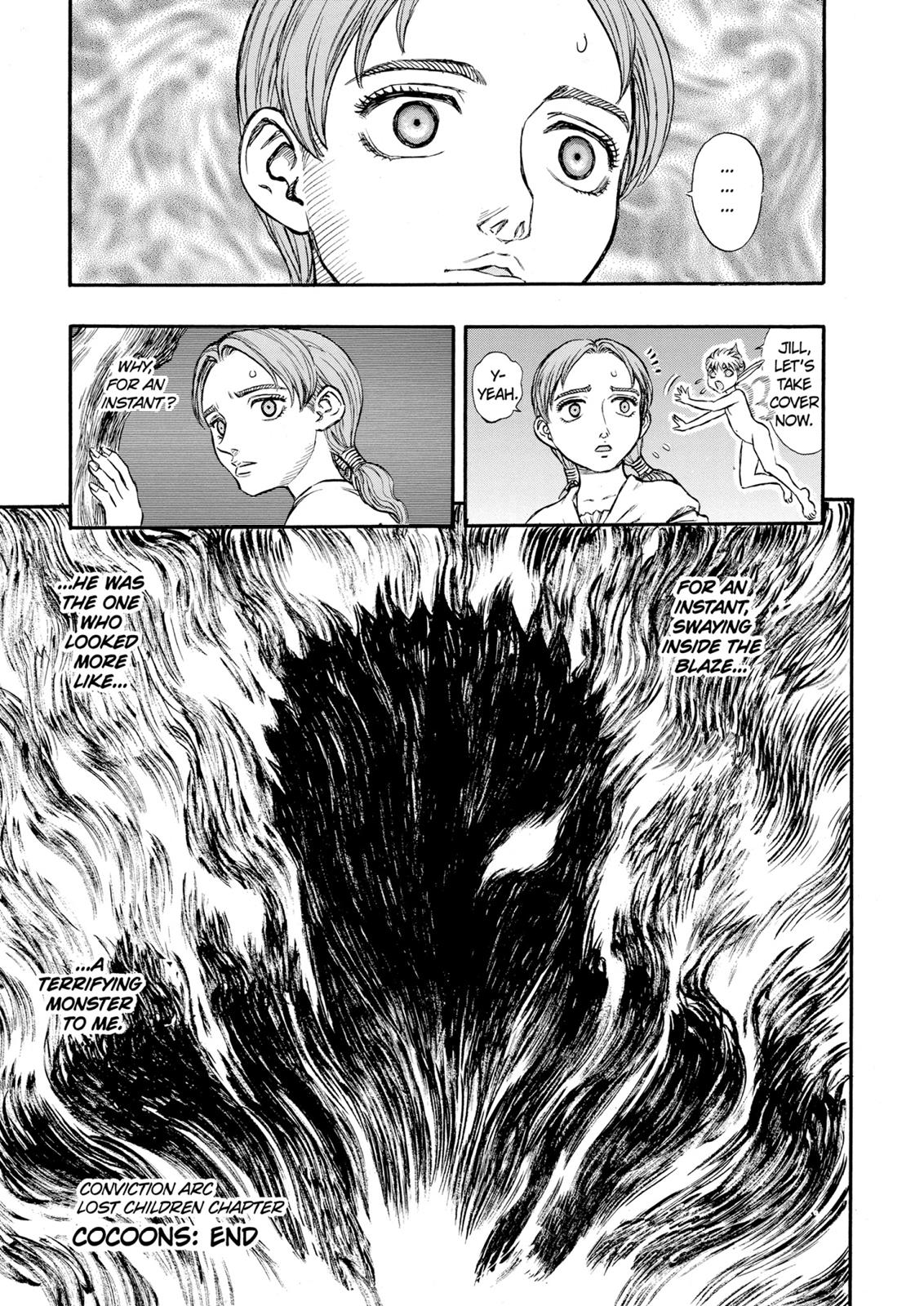 Chapter 110 — Chapter 110 — Page 20