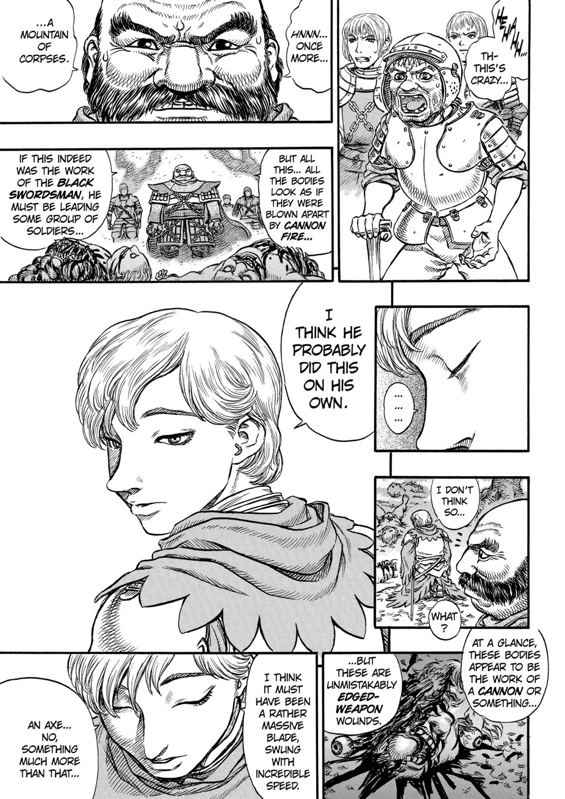 Chapter 111 — Page 11