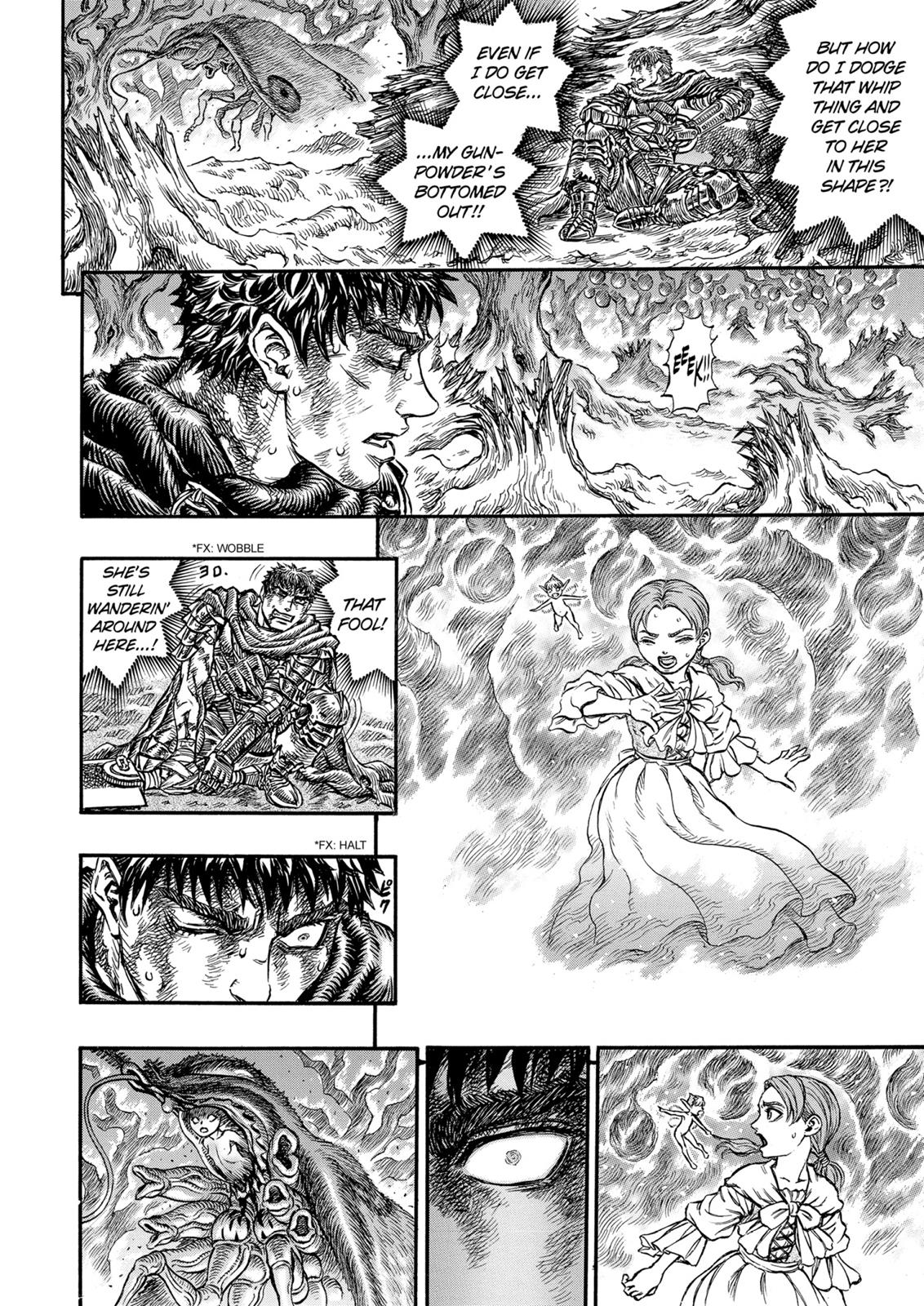 Chapter 114 — Chapter 114 — Page 6