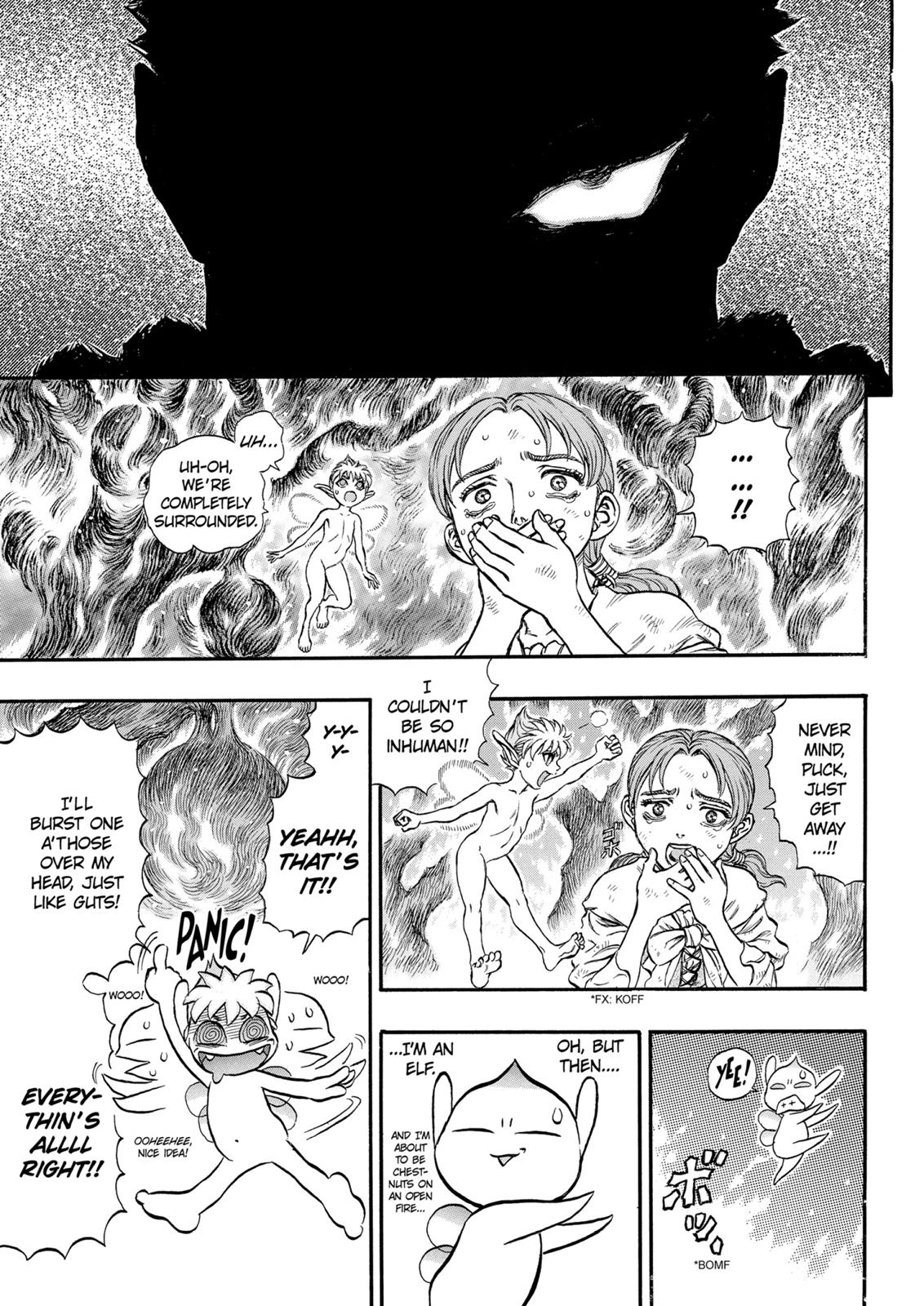 Chapter 114 — Chapter 114 — Page 7