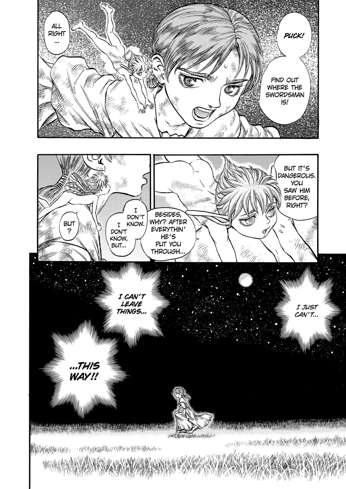 Chapter 117 — Chapter 117 — Page 4
