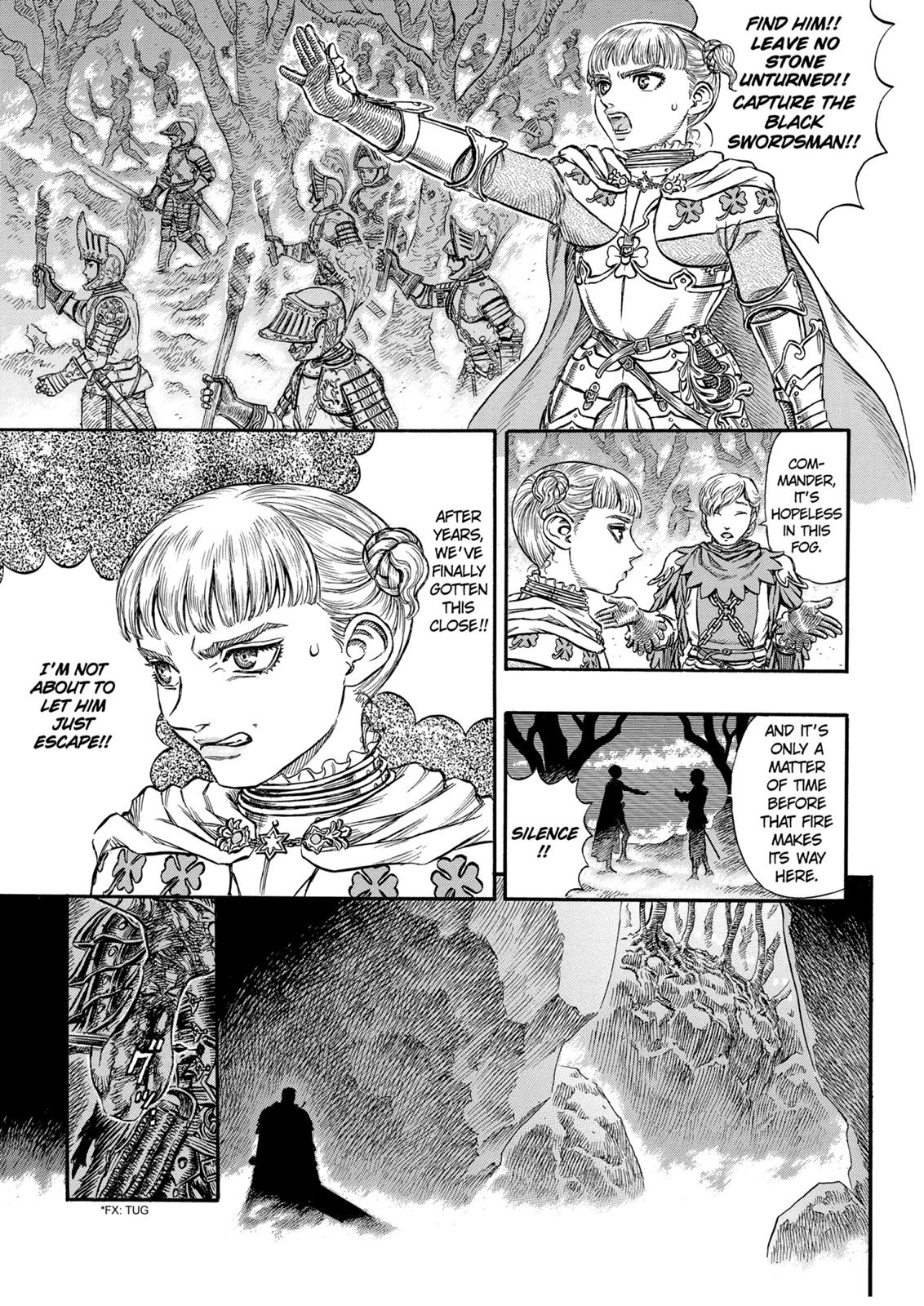 Chapter 117 — Chapter 117 — Page 5