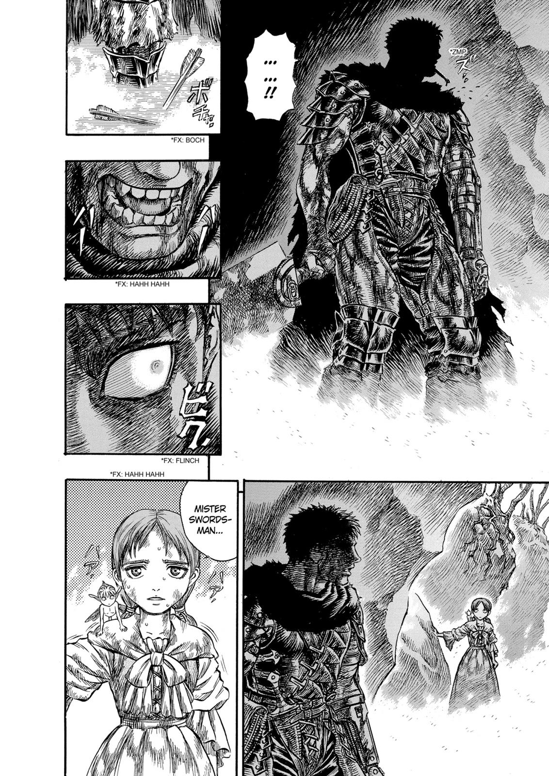 Chapter 117 — Chapter 117 — Page 6