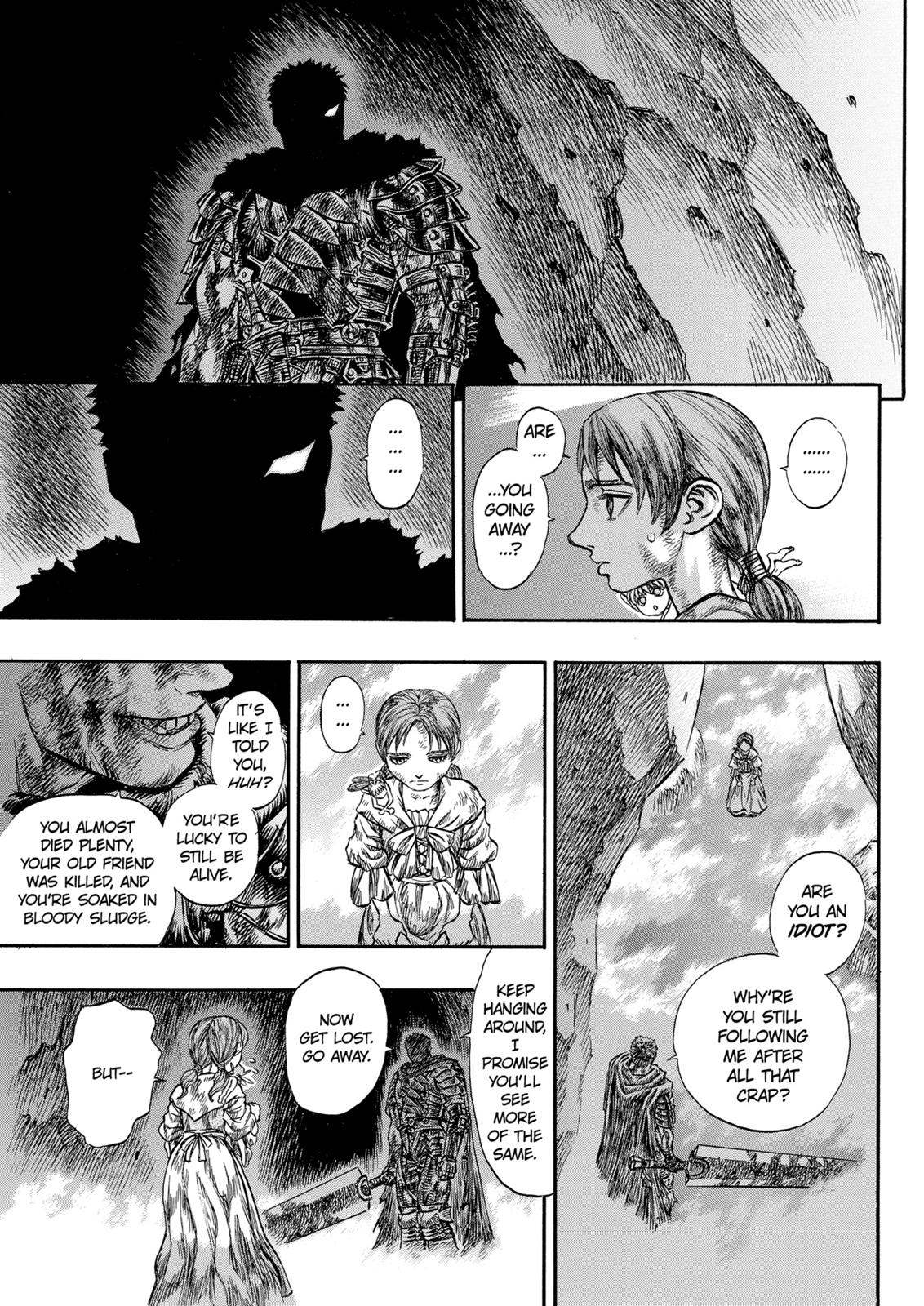 Chapter 117 — Chapter 117 — Page 7