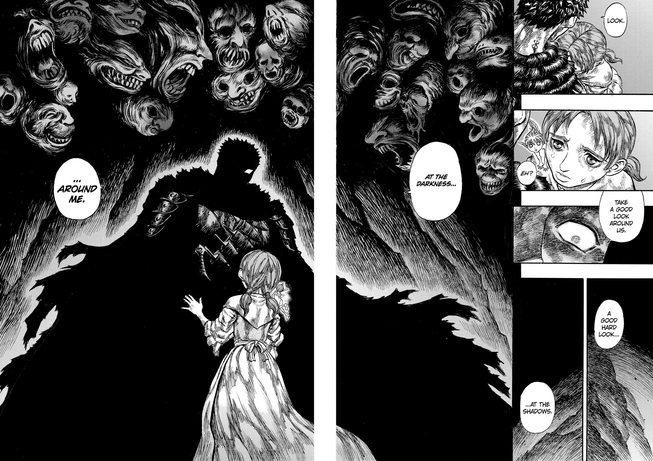 Chapter 117 — Chapter 117 — Page 10
