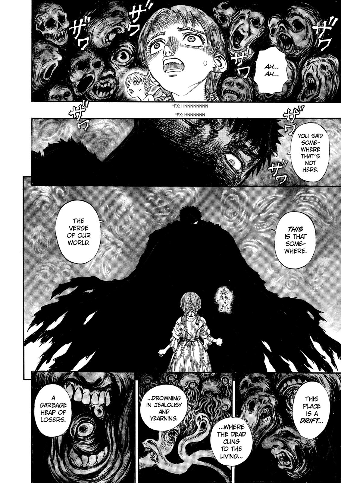 Chapter 117 — Chapter 117 — Page 11