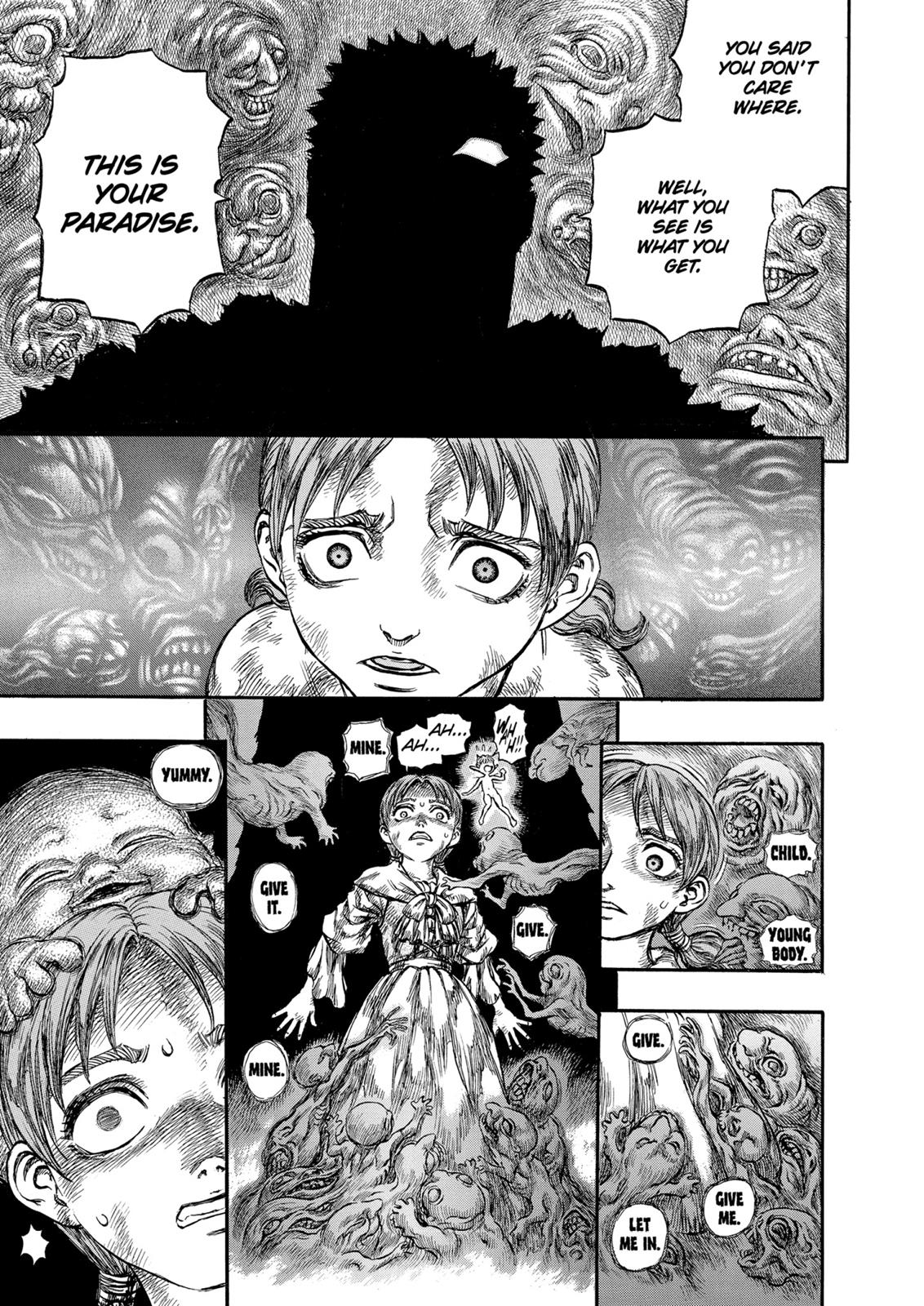 Chapter 117 — Chapter 117 — Page 12